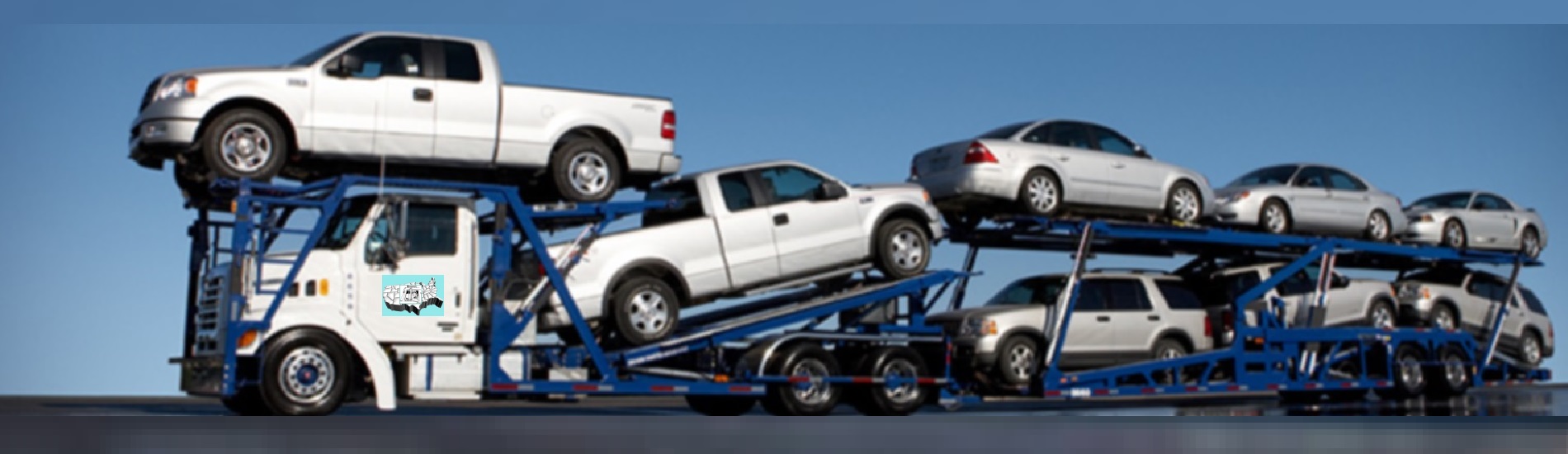 BottomPic Car Shipping America